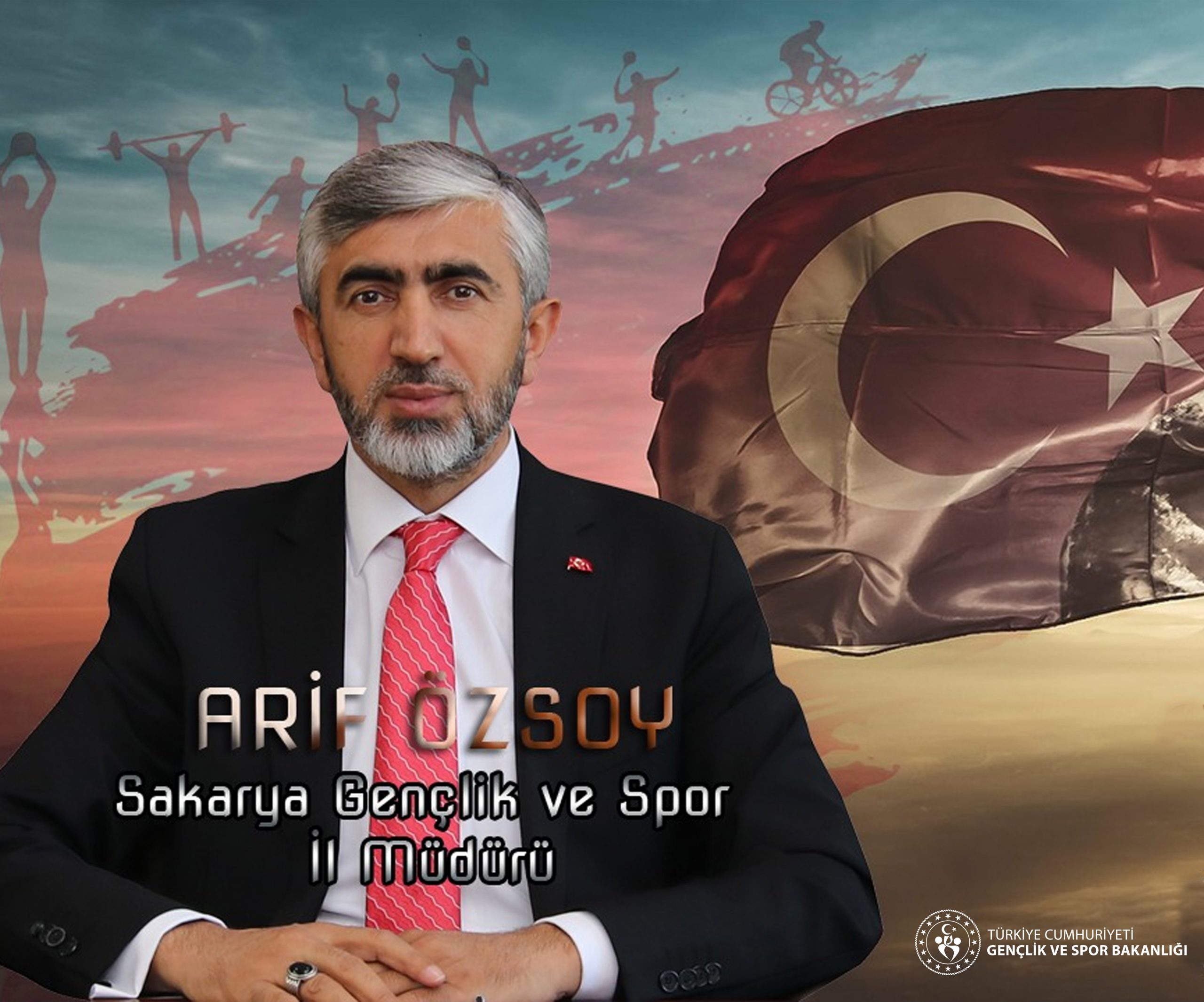 arif özsoy jpg