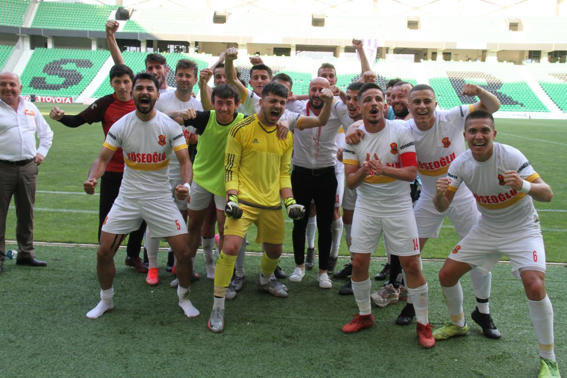 karasuspor sevinç (12)