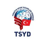 TSYD-LOGO