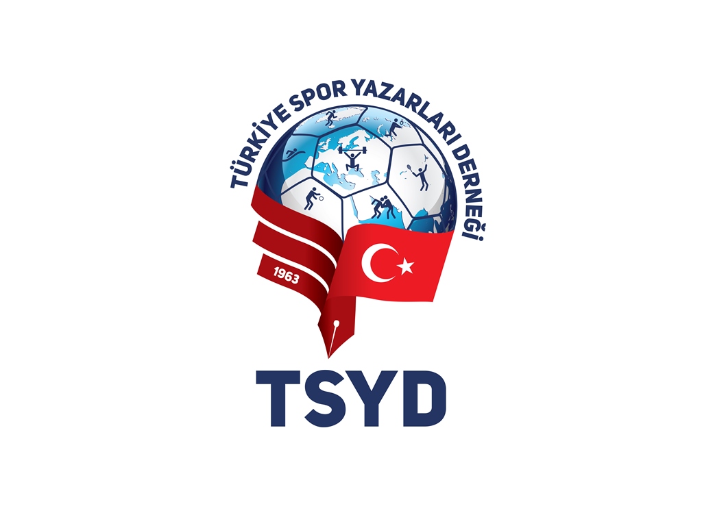 TSYD-LOGO