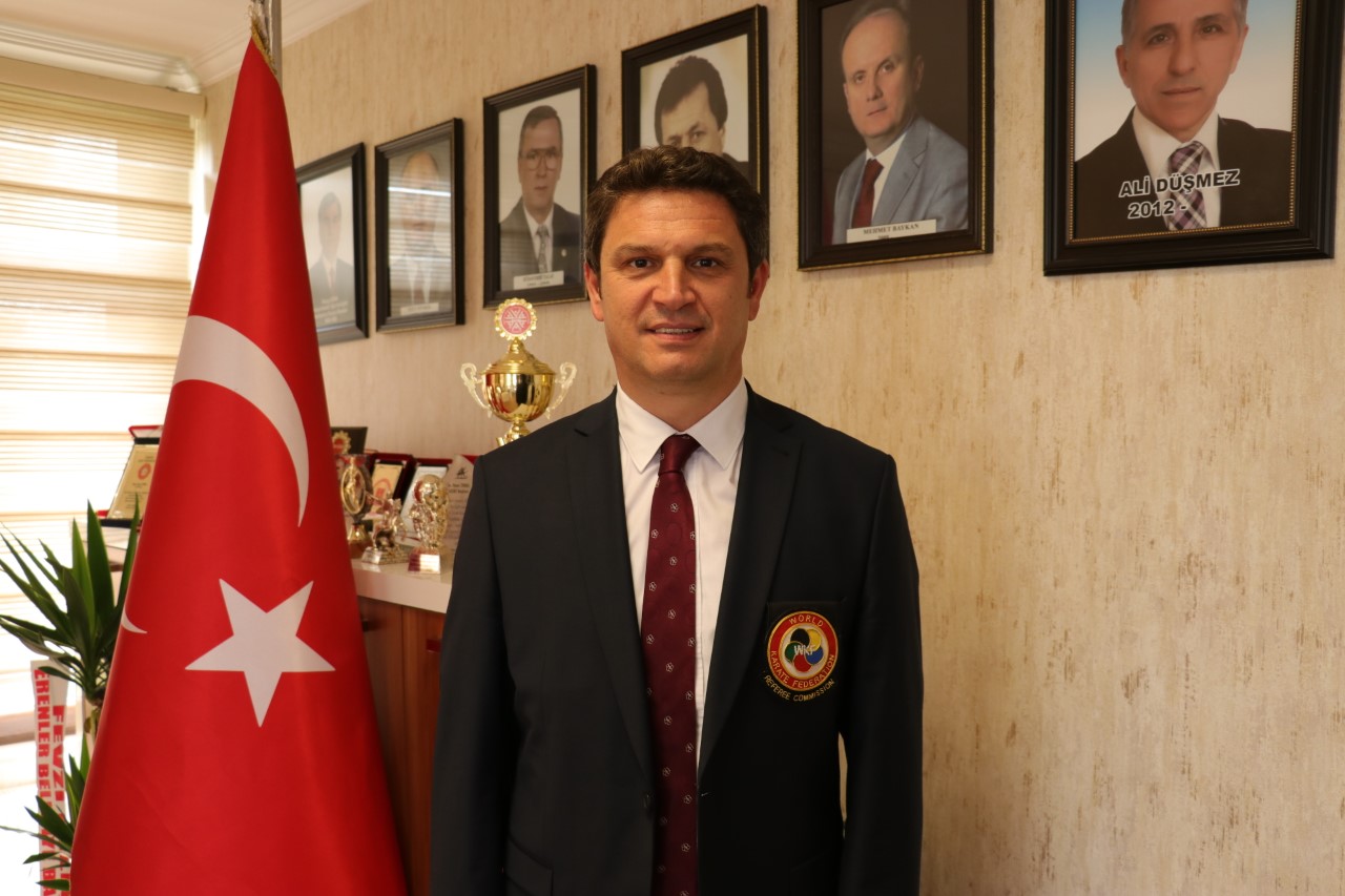 uğur kobaş