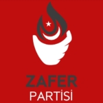 zafer-partisi-l