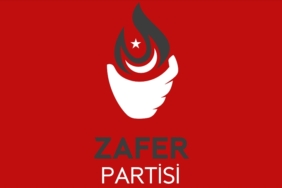 zafer-partisi-l