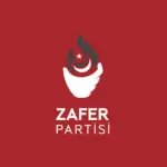 zafer logo