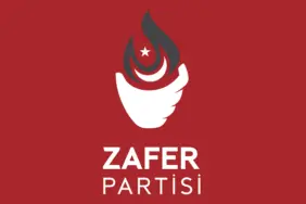 zafer logo