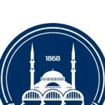 adapazarı logo