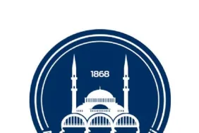 adapazarı logo