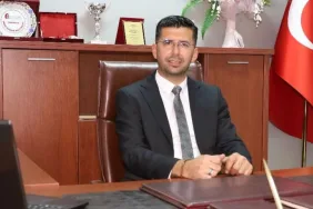 Kaynarca'da kesin olmayan sonuçlara göre belediye başkanlığını Yeniden Refah Partisi (YRP) adayı Kadir Yazgan kazandı.