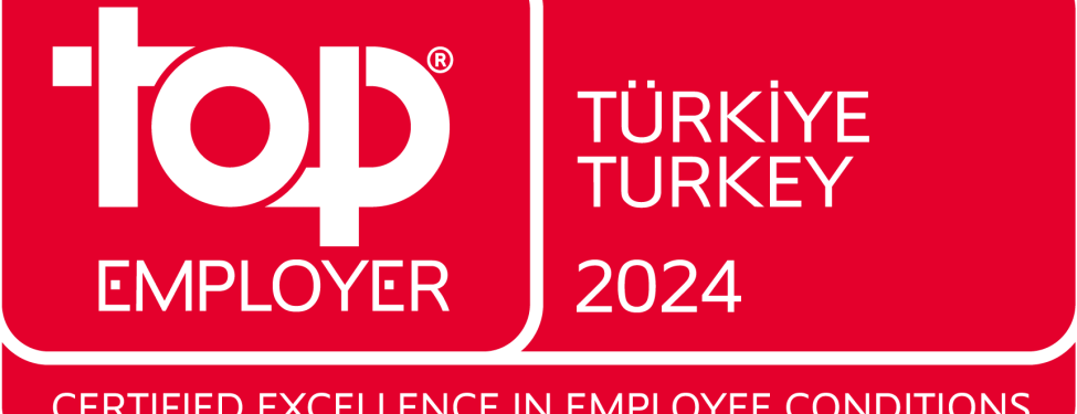thumbnail_Toyota_Boshoku_Turkiye_Top_Employer_Odulu