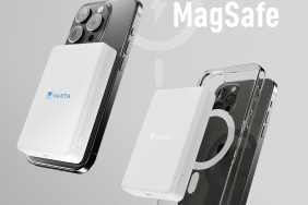 Mag Pro powerbank