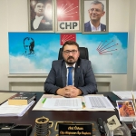 chp ozkan