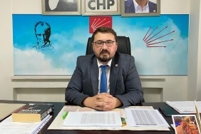 chp ozkan