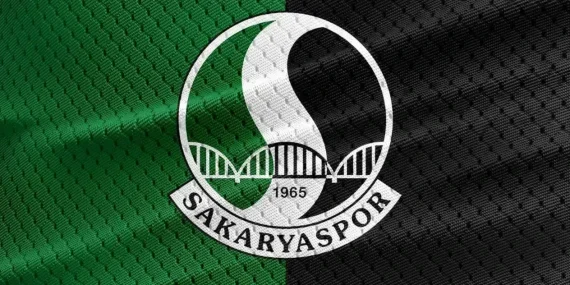 Sakaryaspor’da Kriz: Yönetim İstifa Etmedi, Futbolcular Maça Gitmeyi Reddetti