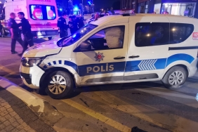 SAKARYA'DA 4 POLİSİN YARALANMASINA SEBEP OLAN ŞAHISLAR SERBEST KALDI