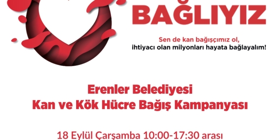 BAŞKAN ŞENOL DİNÇ’TEN ANLAMLI DAVET