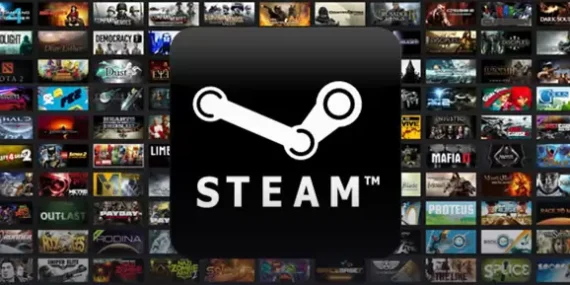 Steam Cüzdan Kodu Satın Almak İçin Neden Plyr Tercih Edilmeli?