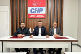 chp