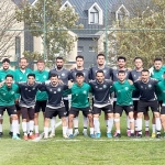 ferizlispor-lige-hazir_ad841