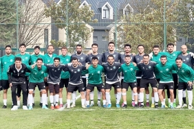 ferizlispor-lige-hazir_ad841