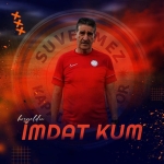 imdat kum