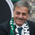 yusuf-alemdar-dan-sakaryaspor-a-para-dopingi_91635