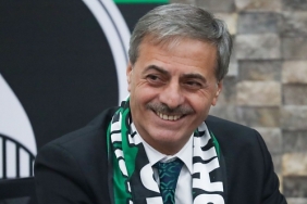 yusuf-alemdar-dan-sakaryaspor-a-para-dopingi_91635