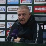 SAKARYASPOR-İSTANBULSPOR MAÇININ ARDINDAN İSTANBULSPOR TEKNİK SORUMLUSU KORKMAZ: “SAKARYA CUMHURİYET BAŞSAVCILIĞI'NA ‘HIRSIZLIK' İHBARI YAPARDIM” “BUGÜN İSTANBULSPOR'UN EMEĞİ ÇALINDI” SAKARYASPOR TEKNİK SORUMLUSU BAKKAL: “BU İSTEK BU COŞKU OLDUĞU SÜRECE ÇOĞU MAÇA TALİBİZ”