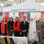 ADAFEST ERENLER DE BAŞKAN ŞENOL DİNÇ’İN KATILIMIYLA GERÇEKLEŞTİ (4)