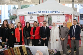 ADAFEST ERENLER DE BAŞKAN ŞENOL DİNÇ’İN KATILIMIYLA GERÇEKLEŞTİ (4)