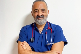 Prof. Dr. Okan Bakıner