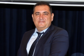 Prof. Dr. Ömer Hulusi Dede