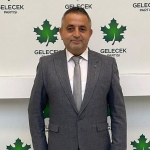 gelecek-partisi-sakarya-il-baskani-sinan-gedik