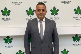 gelecek-partisi-sakarya-il-baskani-sinan-gedik