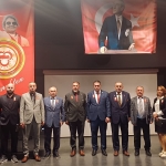 merkez sağ parti (1)