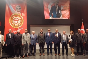 merkez sağ parti (1)