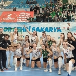 sakarya-voleybol-adim-adim-play-off-a_d98a7