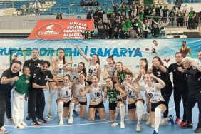 sakarya-voleybol-adim-adim-play-off-a_d98a7