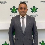 sinan gedik