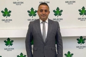 sinan gedik