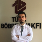 TBV Diyetisyen Gökçen Efe Aydın_144732035