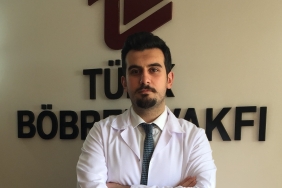 TBV Diyetisyen Gökçen Efe Aydın_144732035