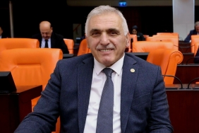 ali inçi