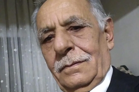 HASAN YAZIKSIZ (ALİ SAMET YILDIRIMSAKARYA