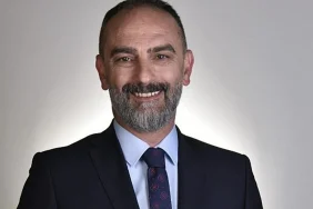 Hakan Yazıcı