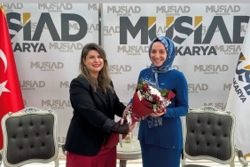 MÜSİAD (2)