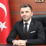 Samet Çağlayan