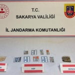 jandarma