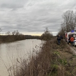 sakarya nehri