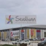 serdivan avm