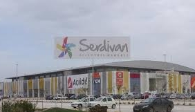 serdivan avm